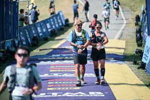 BIB: 
                            <button type="button" onclick="openModal(27148383)" class="btn btn-primary btn-sm float-right btn-popup" data-toggle="modal" data-target=".modal-high-quality">
                        <i class="fas fa-shopping-cart"></i> Add to Cart
                    </button>
                                            <button type="button" onclick="isThisMe(27148383, true)" class="btn btn-success btn-sm float-right btn-popup btn-isme hidden" data-toggle="tooltip" data-placement="bottom" title="นี่คือรูปของคุณใช่ไหม คลิกที่นี่เพื่อเอาเข้าอัลบั้ม">
                        <i class="fas fa-plus"></i> Add to album
                    </button>
                    <button type="button" onclick="isThisMe(27148383, false)" class="btn btn-warning btn-sm float-right btn-popup btn-isnotme hidden">
                        <i class="fas fa-ban"></i> Remove from album
                    </button>